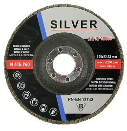 tarcza-lamelkowa-listkowa-szlifowania-125-gr-60