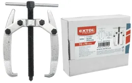 sciagacz-do-lozysk-70mm-maly-mini-mocny-8816742