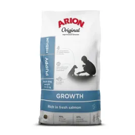 arion-puppy-medium-growth-salmon-12-kg