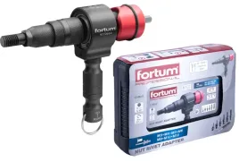 nitownica-do-nitonakretek-adapter-na-wkretarke