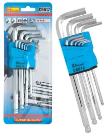 klucze-imbusowe-calowe-imbusy-1-16-3-8-c6612