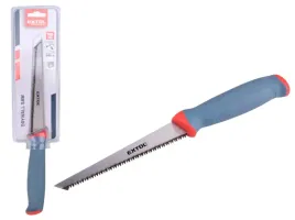 pila-do-plyt-gk-karton-gips-wycinak-noz-do-drewna