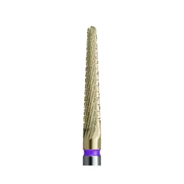 iq-nails-frez-z-weglika-spiekanego-z-powloka-w-ksztalcie-wydluzonego-stozka