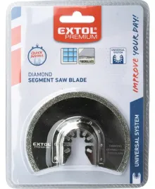 brzeszczot-okragly-renowatora-do-ceramiki-plytek