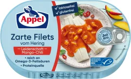 filety-sledziowe-leidenschaft-mango-i-chili-appel-200g