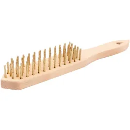szczotka-druciana-4-rzedowa-drewniana-290mm