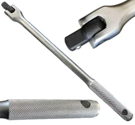 pokretlo-przegubowe-uchylne-lamane-do-nasadek-1-2-375mm-honiton