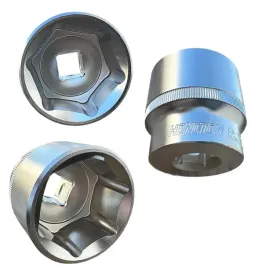 nasadka-klucz-nasadowy-36-mm-6-kat-1-2-honiton