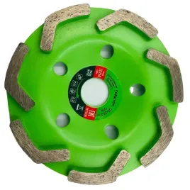 tarcza-diamentowa-do-szlifowania-betonu-125mm