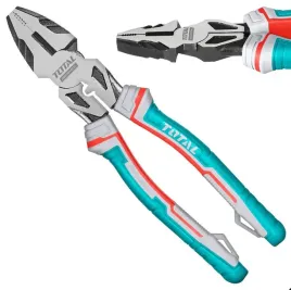 szczypce-uniwersalne-kombinerki-240mm-duze-dlugie-total-30percent