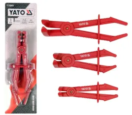 zaciski-katowe-do-przewodow-wezy-z-ciecza-3szt-yato