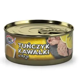 tunczyk-kawalki-w-oleju-bmc-170-g