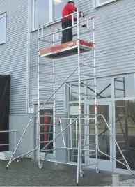 rusztowanie-przejezdne-faraone-com-160xs-abc-57m