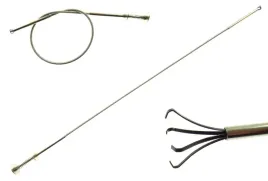 chwytak-pazurkowy-elastyczny-sprezynowy-61-cm-metalowy-z-lapkami-do-malych