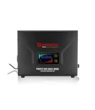 zasilanie-do-pieca-co-ups-800w-100ah-wiszace-stan-opakowania-oryginalne