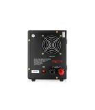 zasilanie-do-pieca-co-ups-800w-100ah-wiszace-kod-producenta-protector-sinus-800h