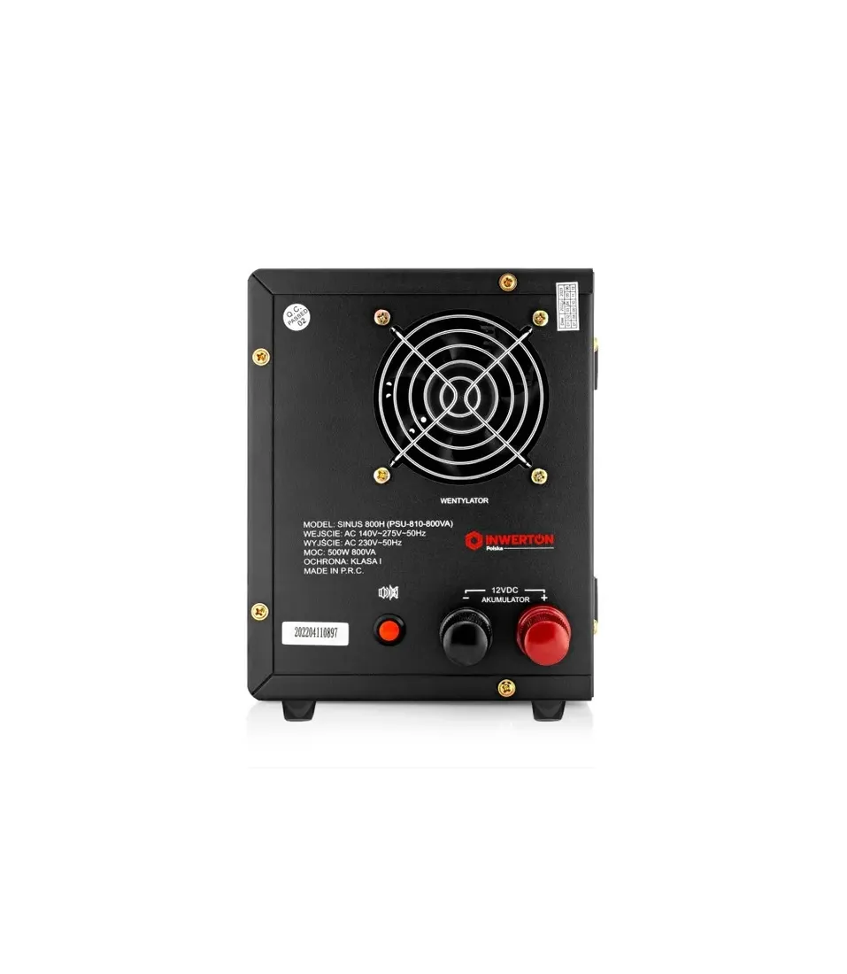 zasilanie-do-pieca-co-ups-800w-100ah-wiszace-stan-nowy