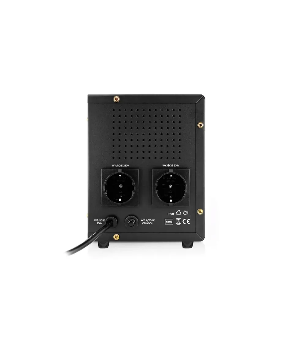 zasilanie-do-pieca-co-ups-800w-100ah-wiszace-stan-nowy