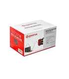 zasilanie-do-pieca-co-ups-800w-100ah-wiszace-szerokosc-195-mm