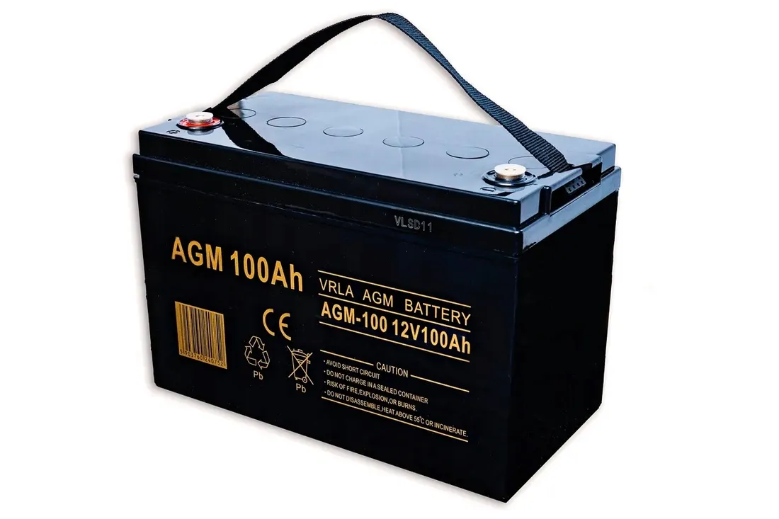 zasilanie-do-pieca-co-ups-800w-100ah-wiszace
