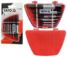 wykretaki-do-zerwanych-urwanych-srub-m3-m25-6szt-yato