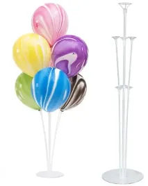 stojak-na-balony-70-cm-stelaz-do-7-balonow-komunia-slub-wesele-patyczki