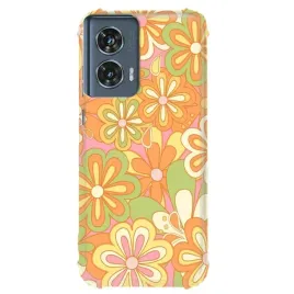 etui-antishock-do-motorola-edge-50-fusion-colorful-kolorowe-kwiaty-vibes-wz