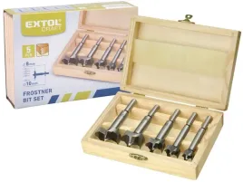 frezy-do-drewna-zestaw-puszkowe-15-35mm-44015