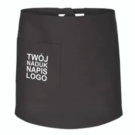 zapaska-dlugosc-50cm-szara-z-twoim-logo-nadrukiem-napisem