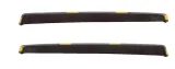 owiewki-heko-same-tyly-renault-modus-2004-heko