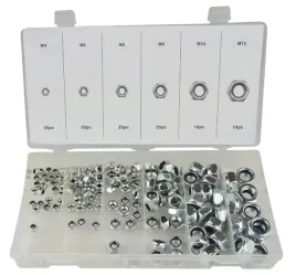 nakretki-kontrujace-z-uszczelniaczem-m4-m12-146el