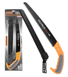 pila-reczna-do-galezi-drewna-z-kabura-300mm-richmann