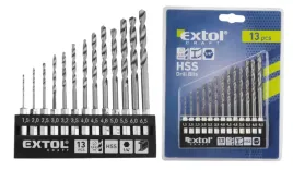 wiertla-do-metalu-hss-15-65mm-do-wkretarka-extol-12szt