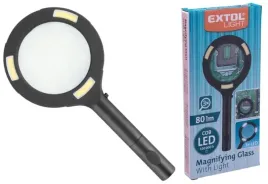 lupa-powiekszajaca-podswietlana-3x-led-do-czytania