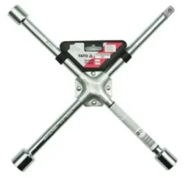 klucz-krzyzakowy-do-kol-17x19x21x1-2-0801-yato