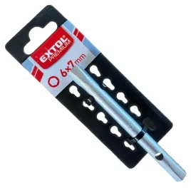 klucz-rurowy-6x7-mm-111mm-crv