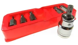 zestaw-bitow-torx-koncowki-66570-do-grzechotki-1-2-7-szt-t25-t55-crv