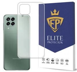 etui-do-samsung-galaxy-m33-5g-clear-slim-na-telefon-amortyzujace-oryginalne
