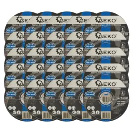 tarcza-do-ciecia-stali-nierdzewnej-25-sztuk-premium-plaska-125x10-mm-geko