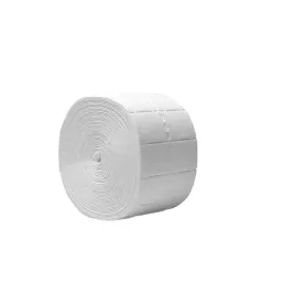 silcare-waciki-celety-bezpylowe-w-rolce-1000-szt