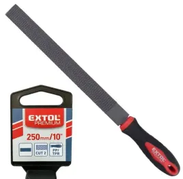 tarnik-pilnik-do-drewna-plaski-250mm-nr2