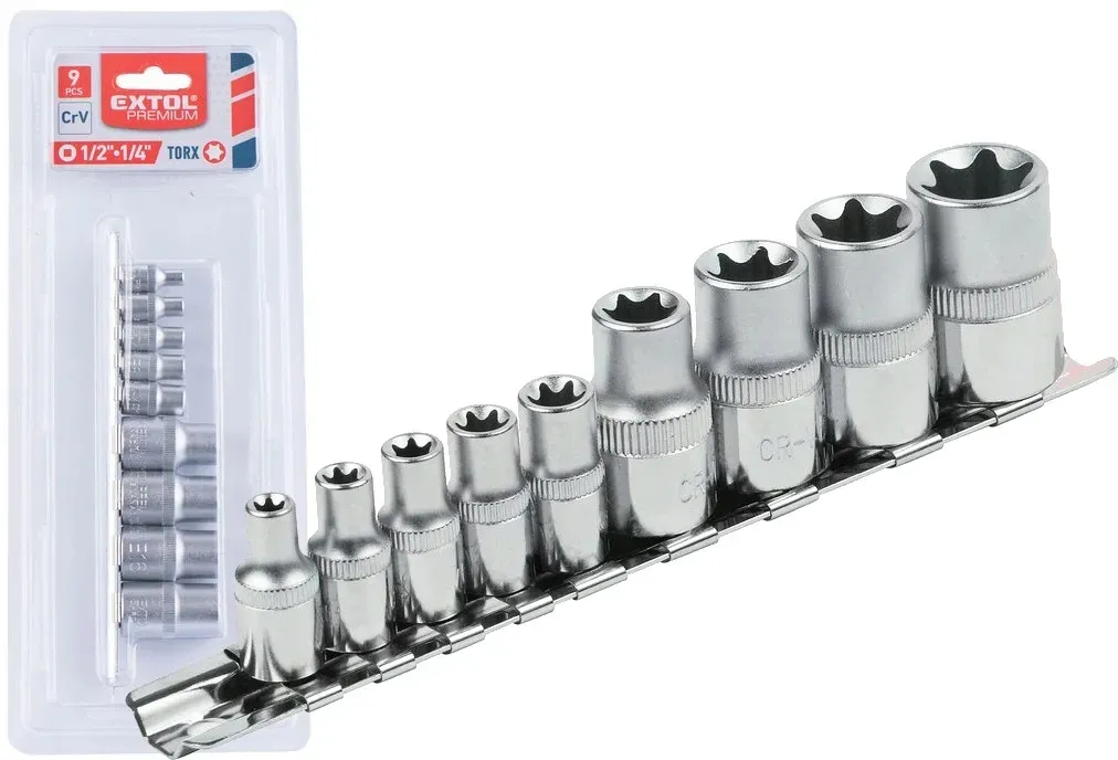 klucze-nasadowe-nasadki-torx-torks-gwiazdka-e5-e6-e7-e8-e10-e12-e14-e16-e18