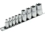 klucze-nasadowe-nasadki-torx-torks-gwiazdka-e5-e6-e7-e8-e10-e12-e14-e16-e18-kod-producenta-8818114