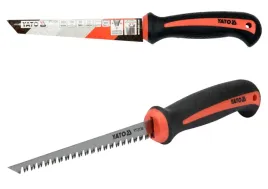 pila-do-plyt-gips-karton-drewna-160mm-g-k-yato