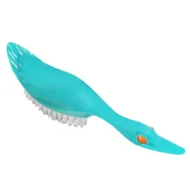 szczotka-do-rak-sanel-zwierzaki-mix-1-sztuka