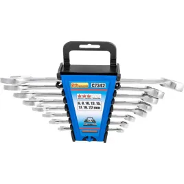 klucze-plasko-oczkowe-8-sztuk-corona-c7342