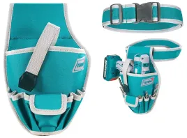 kabura-na-wkretarke-kieszen-z-paskiem-total