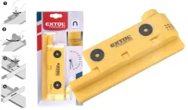 katownik-nastawny-do-ciecia-katomierz-magnetyczny-extol-premium
