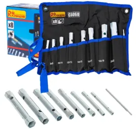 klucze-rurowe-8szt-6-22mm-dwustronne