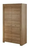 szafa-110-sky-key-dab-riviera